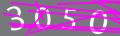 capsa